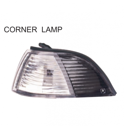 Toyota Corolla EE90 AE92 1988-1991 Corner Lamp