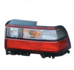 Toyota Corolla  AE100 AE101 Tail lamp