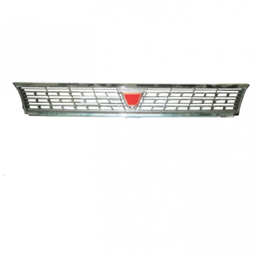 Toyota Corolla Front Grille