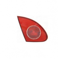 Toyota Corolla Altis TaiWan Type 2001 Tail lamp