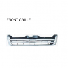 Toyota Hiace 2005 Grille