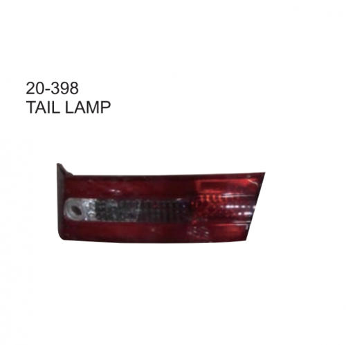 Toyota Corona Premio 1999 Tail lamp 20-398