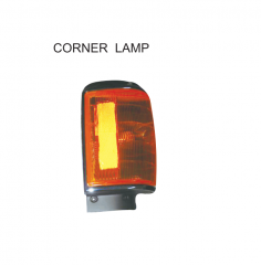 Toyota Hilux 1988 Corner Lamp