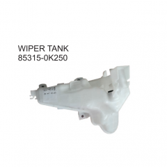 Toyota Hilux Revo 2015 WIPER TANK 85315-0K250