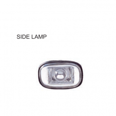 Toyota RAV 1997-1999 Side lamp