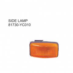 Toyota Camry USA Type 1999 Side lamp 81730-YC010