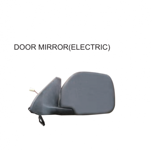 Toyota NOAH CR40 1996-1998 Electric Door Mirror