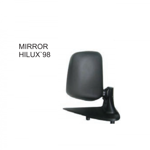 Toyota HILUX 1988 Mirror