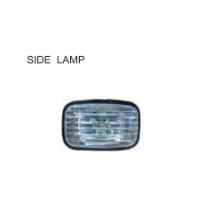 Toyota CARINA 1992 Side lamp