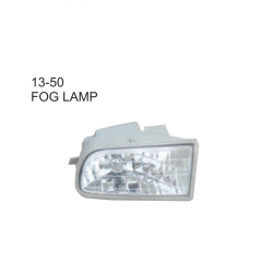 Toyota CARINA 1992 Fog lamp 13-50