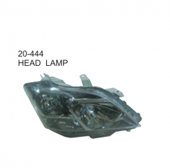 Toyota PREMIO 2008-2009 Head lamp 20-444