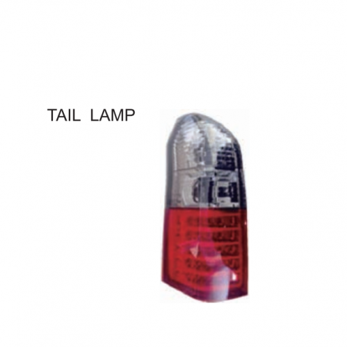 Toyota PROBOX NCP55 1998 Tail lamp