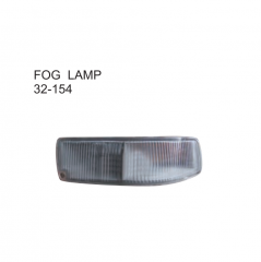 Toyota VISTA 1997 Fog lamp 32-154