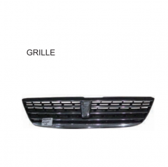 Toyota PREMIO 2003-2006 GRILLE