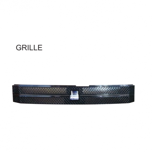 Toyota NOAH 2003-2006 GRILLE