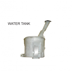 Toyota PROBOX NCP55 1998 WATER TANK