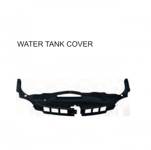 Toyota REIZ 2006-2008 WATER TANK COVER