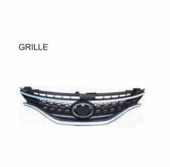 Toyota REIZ 2013 GRILLE