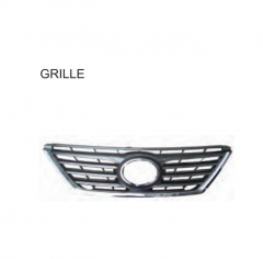 Toyota REIZ 2010 GRILLE