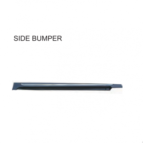 Toyota REIZ 2013 SIDE BUMPER