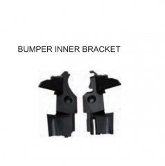 Toyota REIZ 2013 BUMPER INNER BRACKET